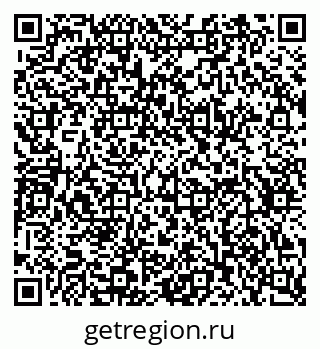 79634600631