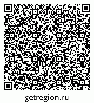 79634600633