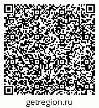 79634600634