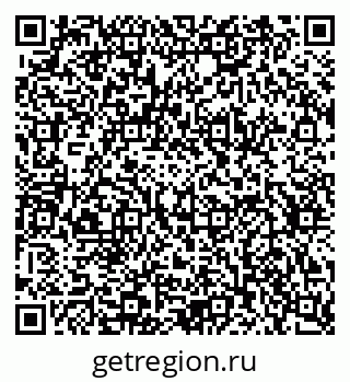79634600635