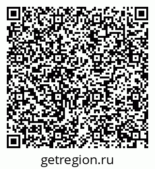 79634600636