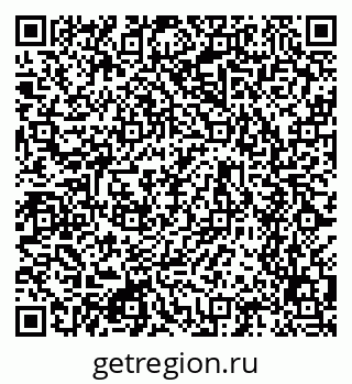 79634600641