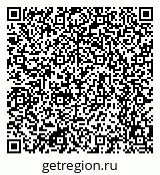 79634600643
