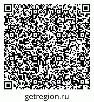79634600644