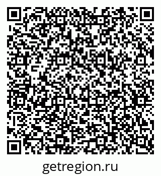 79634600646