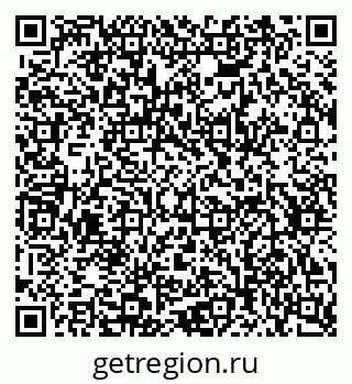 79634600648