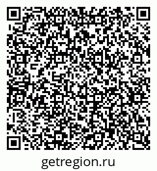 79634600654