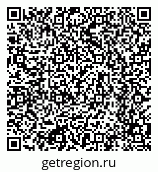 79634600657