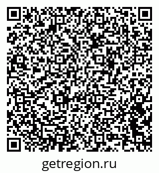 79634600658
