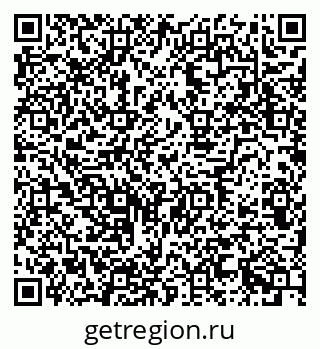 79634600659