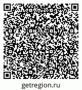79634600660