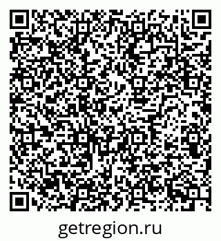 79634600661