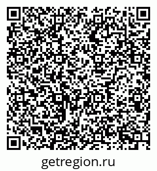 79634600662