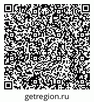 79634600665