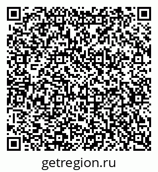 79634600667