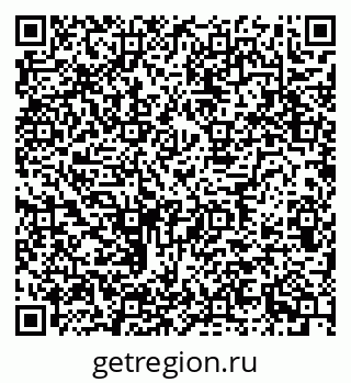 79634600670