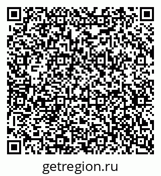 79634600675