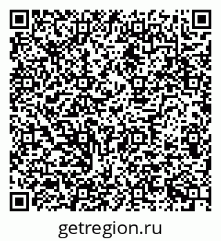 79634600679