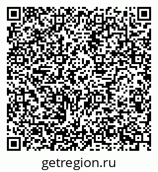79634600680