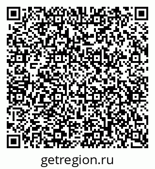 79634600682
