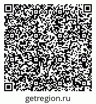 79634600685