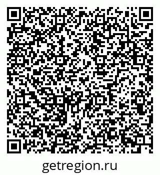 79634600687