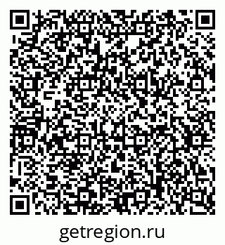 79634600690