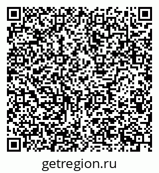 79634600691