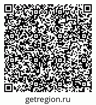 79634600693