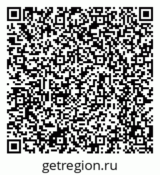 79634600697