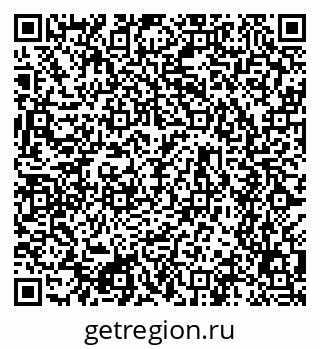 79634600699