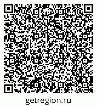 79634600704