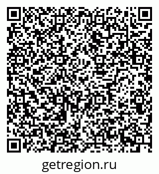 79634600705