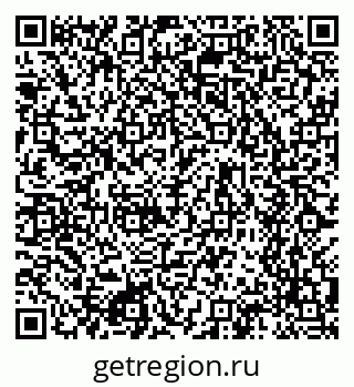 79634600707