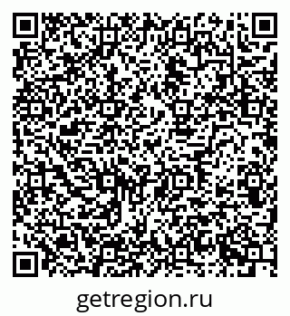 79634600708