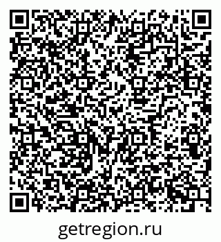 79634600709