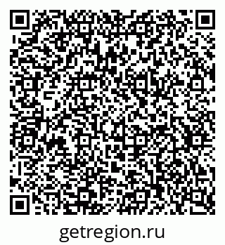 79634600710