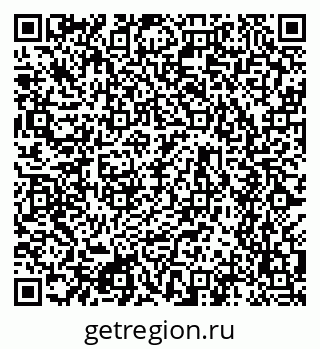 79634600711