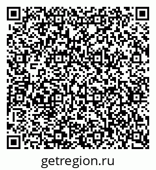 79634600712