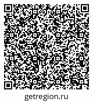 79634600713