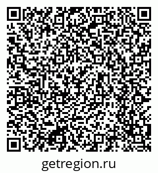 79634600714