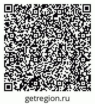 79634600715