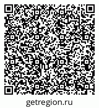 79634600716