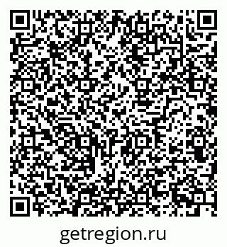 79634600717