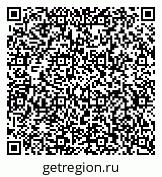 79634600718