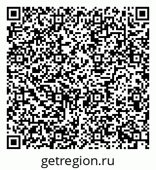 79634600719