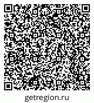 79634600720