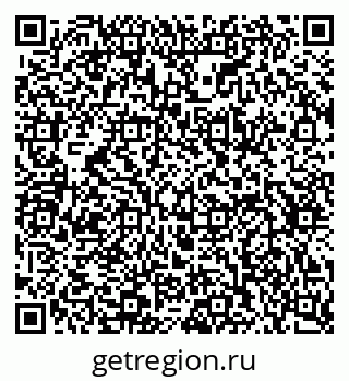 79634600721