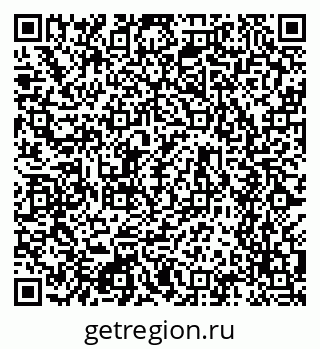 79634600722