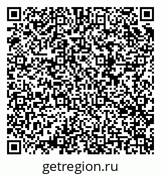 79634600724
